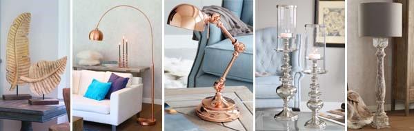 Light_LivingUSA's tweet photo. Goodmorning! Follow us for information and inspiration on #lighting, #homedecor, #homeaccessories, #wholesale http://t.co/uaoBDSoDz5