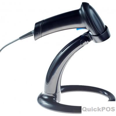 quickposau's tweet image. Best Deals on Nexa Laser Scanner at QuickPOS offering @25% OFF
 #POSAccessories #POSScanner.
bit.ly/1LNE0gx