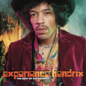 CyberManin's tweet photo. #Music 4Today: Jimi Hendrix: All Along The Watchtower https://t.co/3QXgbPNBwM #BlipFM #LastFM https://t.co/iECRh0EeJo #Deezer #Spotify #Quote
