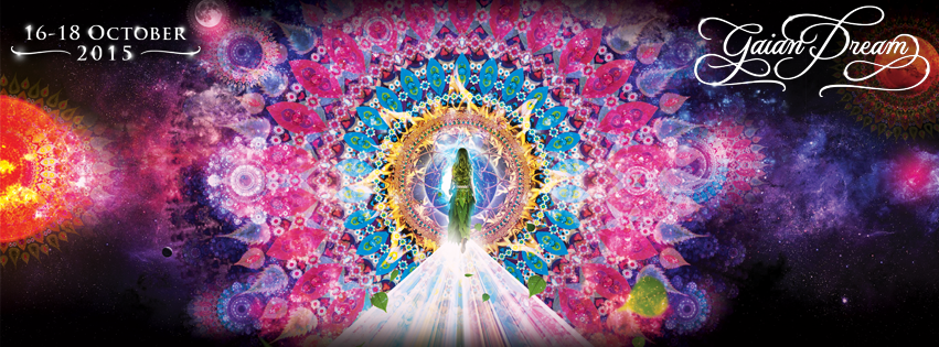 QuicketSA's tweet photo. Win a pair of tickets to @organikpsy Gaian Dream 2015! Enter for a chance to win http://t.co/LRID9bTVOG http://t.co/0unJZhvJNa