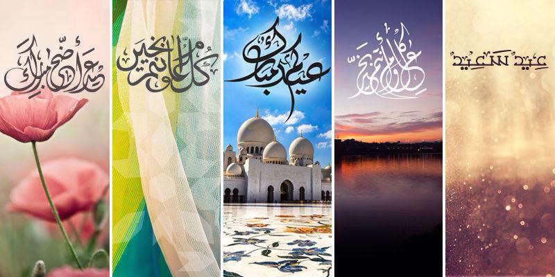 د.  الرضوي (@dalradawi) on Twitter photo 