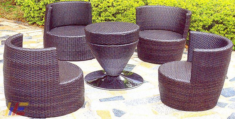 woodescape's tweet photo. Buy #Sofa_set within your #budget. Starting #prize: 29000/- and onwards. http://t.co/gsnSAyJ6xl, +91-95830-95832 http://t.co/dBlcJ1GL19