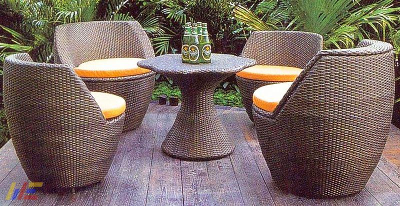 woodescape's tweet photo. Buy #Sofa_set within your #budget. Starting #prize: 29000/- and onwards. http://t.co/gsnSAyJ6xl, +91-95830-95832 http://t.co/dBlcJ1GL19