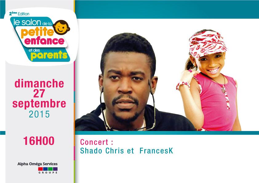 aosabidjan's tweet photo. #spe2015 #team225 #civshow viens t'amuser et danser avec nous ce weekend #civ #Abidjan #civevent #civ2015 http://t.co/25e2WTsaoq