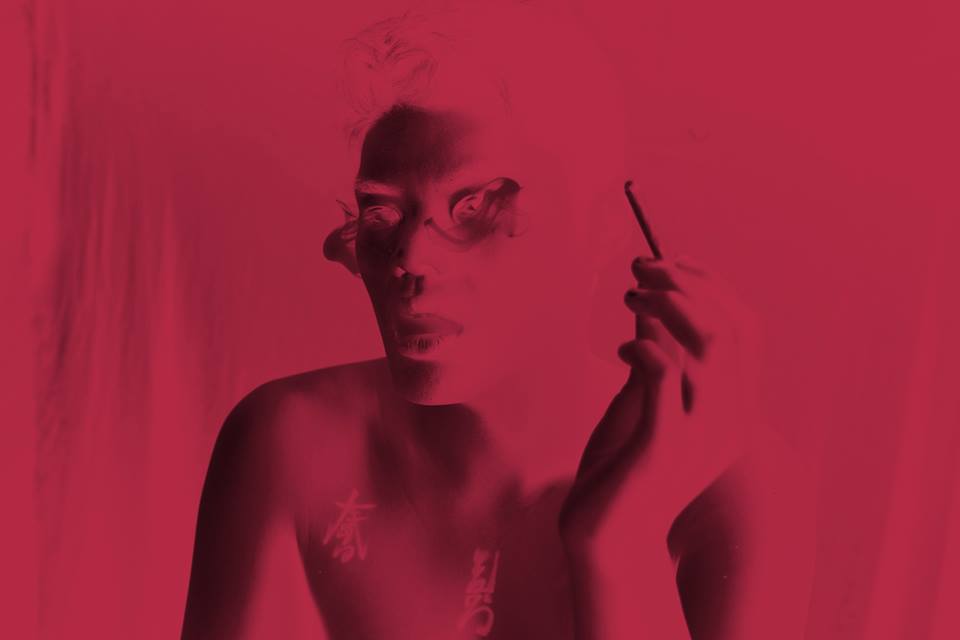 SomeCandyBlog's tweet photo. Introducing @majellamusic and his irresistible new single 'On'

http://t.co/uDKuQaZNbo http://t.co/as6z2GTmq6
