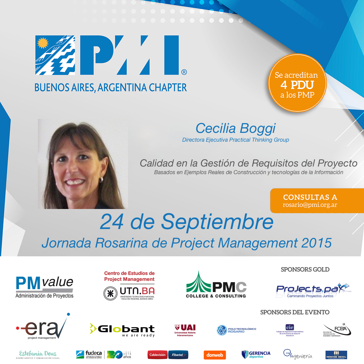 PMIBA_Arg's tweet photo. AUDITORIO COLMADO Gracias a todos...!!! los esperamos el jueves 24 en #Rosario #PM #PMP #JR2015 #PMI http://t.co/IChjIv6u7U