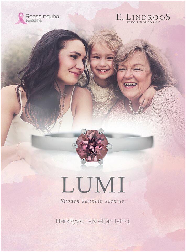 marmai.fi/uutiset/lindro…