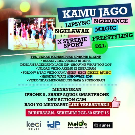 AdWock | tech & business tweet media