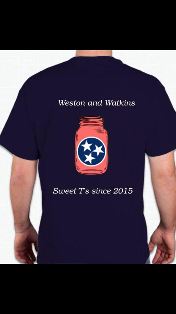 jacobownby44's tweet photo. 🇺🇸🇺🇸🇺🇸🇺🇸🇺🇸FOLLOW  @WandWenterprise FOR THESE SWEET T's! http://t.co/OlKufnYKOe