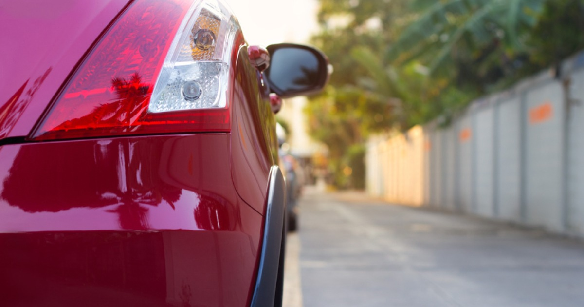 stokesins's tweet photo. Ready for a recall? What to expect when an automaker finds defects: https://t.co/sxOwYR5BFO http://t.co/4ajgkxc1CY