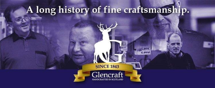 Me_MyCommunity's tweet image. #Glencraft is an #Aberdeen #social #enterprise that manufactures &amp;amp; supplies #bespoke #beds: bit.ly/1KzzqSf