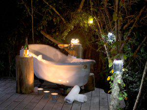 South Africa is the ideal destination for senior travellers. See why at rhinoshuttles.co.za/blog/