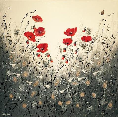 CoastGalleries's tweet photo. Let us make your home sparkle this autumn.
http://t.co/zTkltzIcXB 
01834 218024
#interior #art #autumnalequinox http://t.co/HXUb5FCne5
