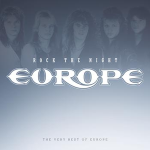 CyberManin's tweet photo. #Music 4Today: Europe: The Final Countdown https://t.co/cQITAwnEWX #BlipFM #LastFM https://t.co/gjh9rU9IZg #Deezer #Billboard #Spotify
