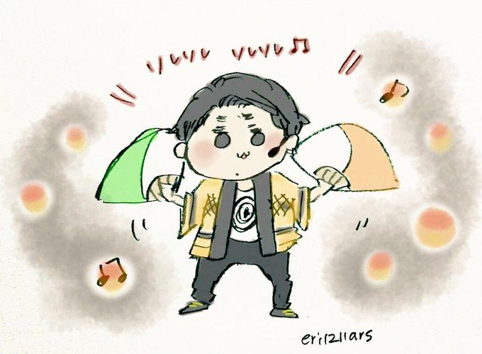 踊りのtwitterイラスト検索結果 古い順 踊りのtwitterイラスト検索結果 古い順