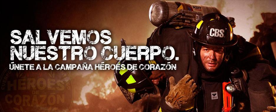 CPll2CIXAAAN9XV.jpg