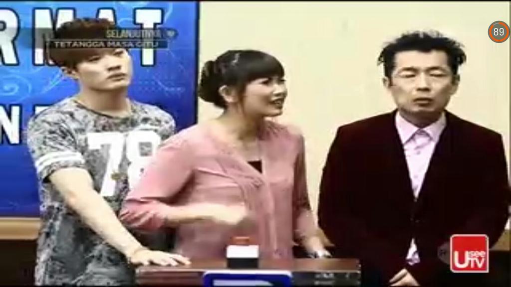 dina2304's tweet photo. Oppa @LeeJH_2107 @Kelas_NET ๐๐๐๐๐ oppa paling bs kalau jail sama kotaro,smp kejar2an sm kotaro #kelascerdaspart2_NET http://t.co/4N8npiVtvJ