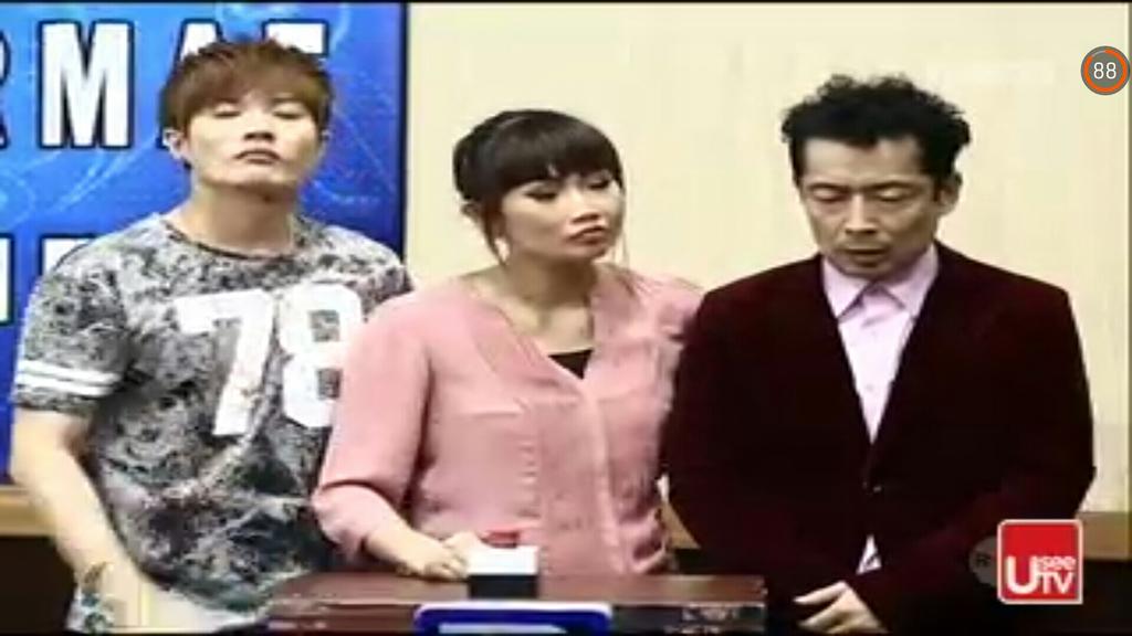 dina2304's tweet photo. Oppa @LeeJH_2107 @Kelas_NET ๐๐๐๐๐ oppa paling bs kalau jail sama kotaro,smp kejar2an sm kotaro #kelascerdaspart2_NET http://t.co/4N8npiVtvJ