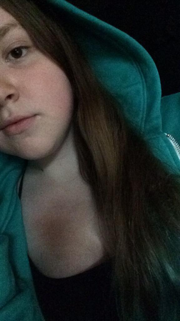 videogametrash's tweet image. #DolanGirlsAreBeautiful #DolanGirlsAreConfident 💕💕💕