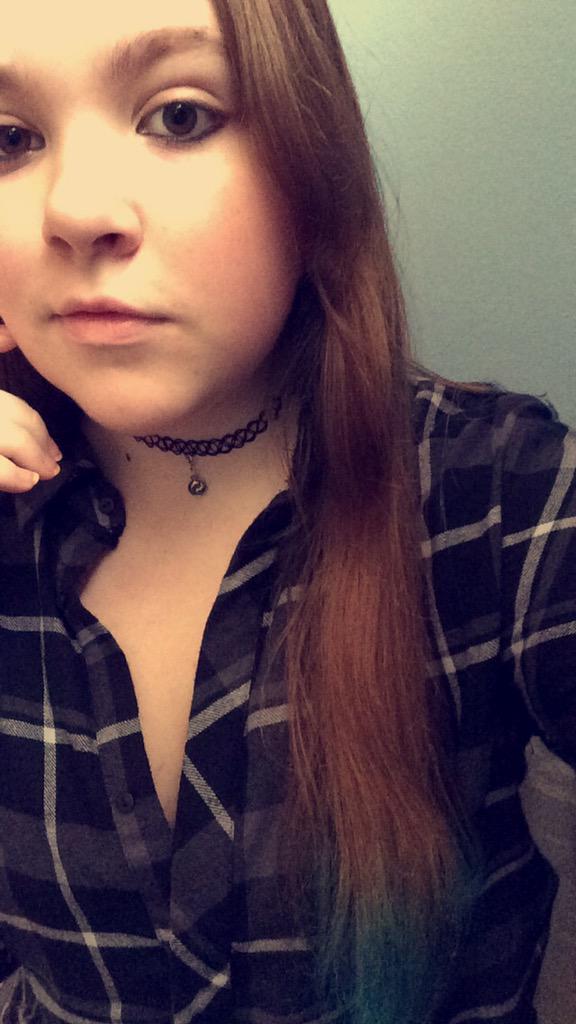 videogametrash's tweet image. #DolanGirlsAreBeautiful #DolanGirlsAreConfident 💕💕💕