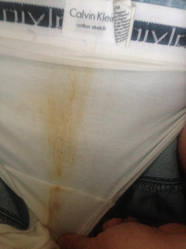 dirty_010's tweet photo. Oops again http://t.co/ngBV82OjBe