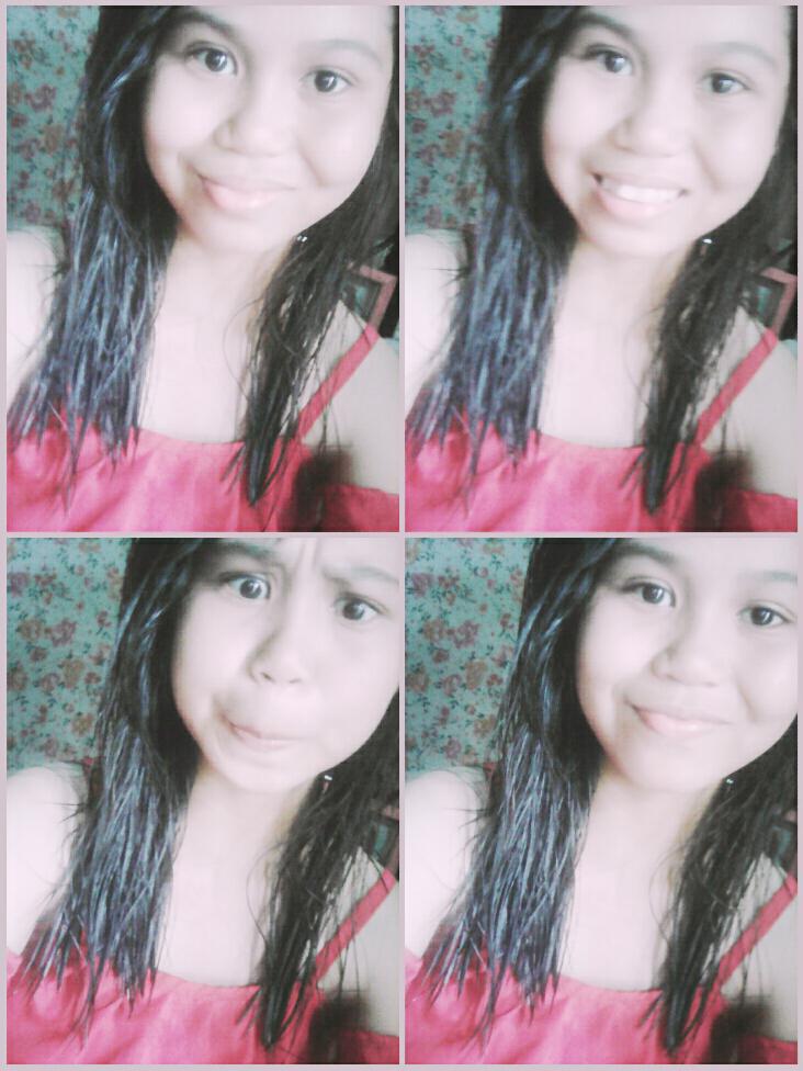 ajg_grace's tweet photo. #roundface
#smallnose http://t.co/v27L6eEZj1