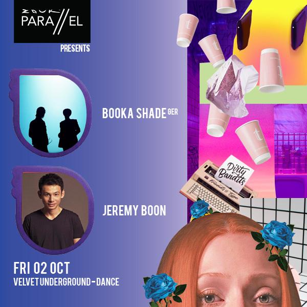 zouksingapore's tweet image. .@BookaShade for the next round of #ParallelVelvet? We are sold. #VelvetUndergroundDance #ZoukSingapore