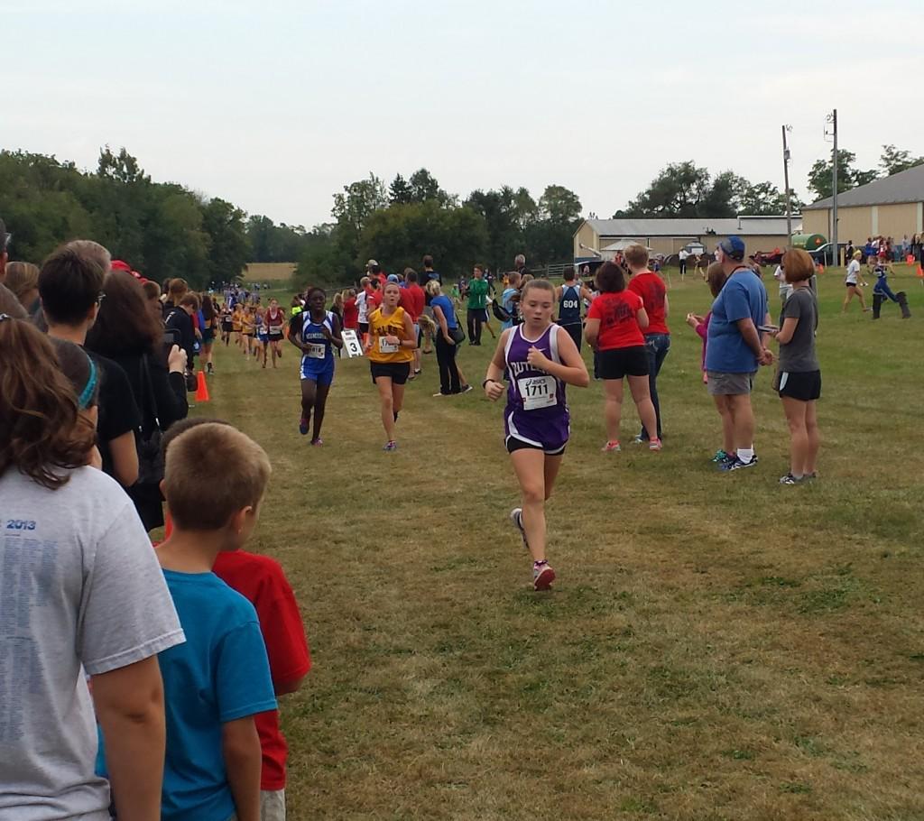 New Story:  vandaliabutlerathletics.com/2015/09/23/139…