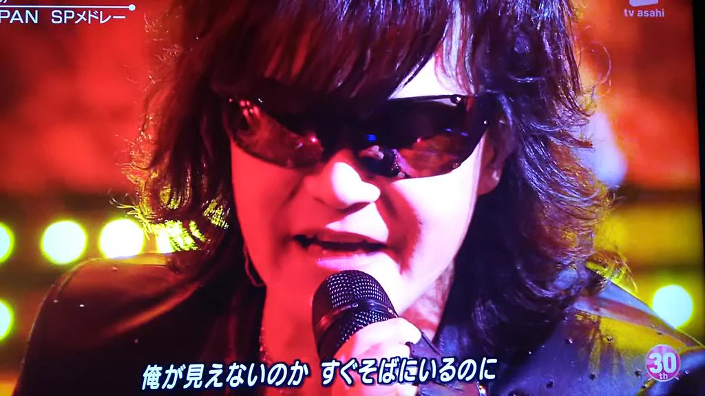 モコ on X: 
