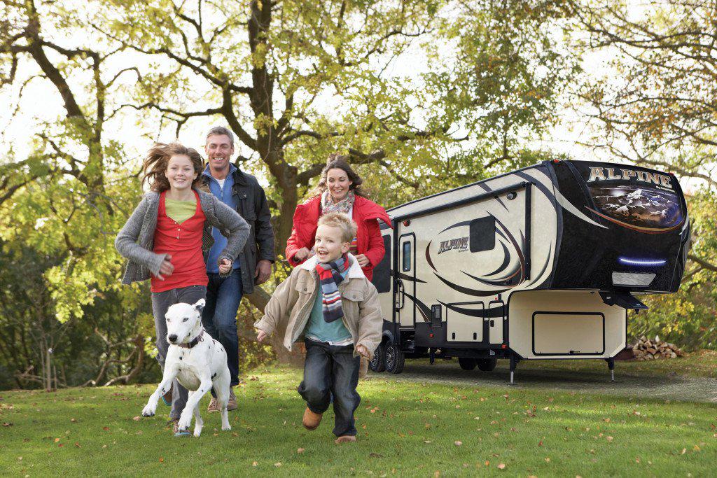 LakeshoreRV's tweet photo. Do I need training to go RVing? Great post for first time RV buyers!
https://t.co/zbwfBi4ww1
#RVolution http://t.co/e9tQiOYyAY