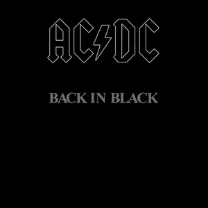 CyberManin's tweet photo. #Music 4Today: AC/DC: Back in Black https://t.co/8WsFcxmZcN #BlipFM #LastFM https://t.co/YYxmJ50A2f #Deezer #Billboard #Spotify #Quote