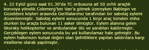 soresakurd's tweet photo. Van'da Etkili Eylem... http://t.co/53xg6K4xKn