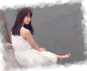 __Maaiiii's tweet photo. ⋆͛*͛ ͙͛

    諦めるなら

       1人でいいけど

 ✧

   Rtw ( 🐻💓 ) Flw

 ✧

    夢を見るなら

       君と一緒が いい
   ＿＿＿＿＿＿＿＿＿
    ＋
   + http://t.co/Y4XOIrvsag