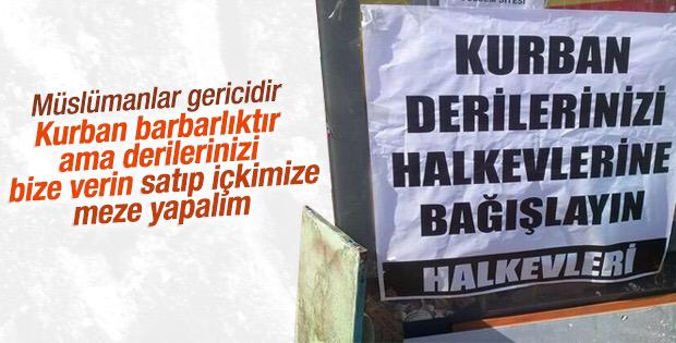 ENSONHABER'DEN SÜPER BAŞLIK...