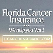 InsuranceCancer's tweet image. See our webpage on how to help yourself beat cancer!#lovefl#beatcancer