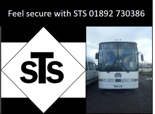 We believe in offering you a choice which is why we have both male and female #drivers.