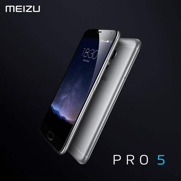 Gizchinacz's tweet photo. Meizu MX5 Pro představeno - vlajková lo�� bez kompromisů #Meizu #MX5Pro #Flyme5 http://t.co/ElXa3S8uVg http://t.co/95FH0UHpT5