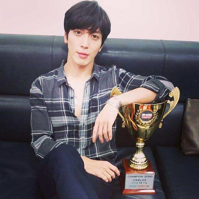 埋め込み画像への固定リンク