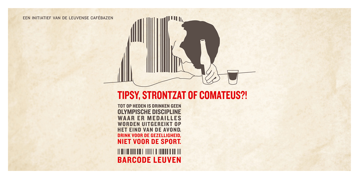 barcodeleuven's tweet photo. Tweede luik #barcode #leuven is gestart. Binnenkort proeven van onze mocktails.

Info  http://t.co/GY0h170hkK http://t.co/lfr3XwBMFf
