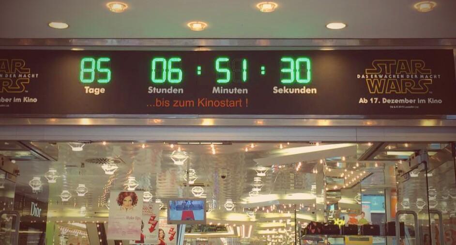 Nerdkultur tweet media