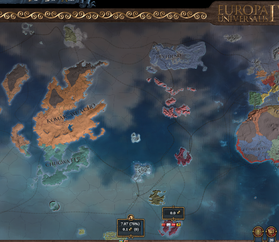 eu4 trade node map eu4 trade node map