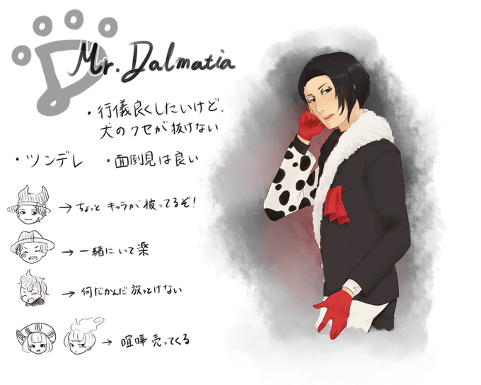手下のtwitterイラスト検索結果 古い順 手下のtwitterイラスト検索結果 古い順
