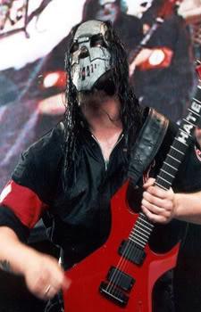 C_SlipknotChile's tweet photo. ¡7 DÍAS PARA @slipknot !
#SlipknotT4F #SlipknotenChile #C_SlipknotChile #Slipknot #futurofm #rockaxiscontodo #WMChile http://t.co/GVKsDdEZsd