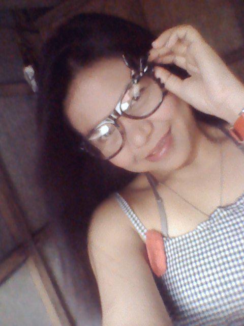 729209 tweet picture