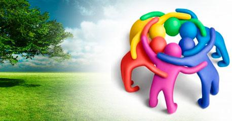 Capacitaplus's tweet photo. Este 8 de Octubre realizaremos un Coaching de servicio al cliente interno y externo,te puedes inscribir desde ya. http://t.co/3QCyUY3wQz