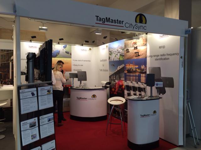 CitySync's tweet photo. Visit us at Parken, Berlin on stand F12 to see our Parking solutions. http://t.co/Ldk9MatCkY