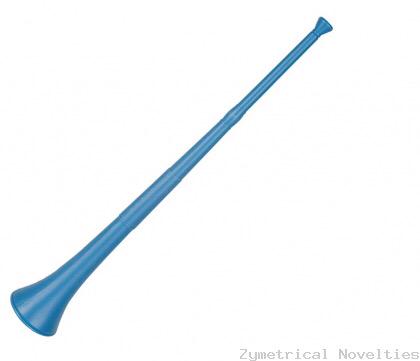Hagertycheer1's tweet photo. Do you want a VUVUZELA for the game this Friday? Pick up your pre-order form from a Varsity Cheerleader TODAY! http://t.co/BI0Fmeakxi