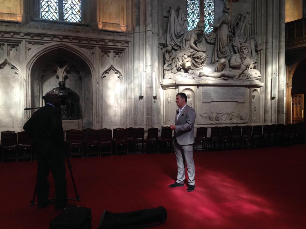 mandy rourke (@custompug) | Twitter