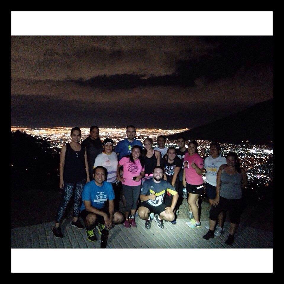 runnersdemty's tweet photo. #RunnerdelDia @karlazare 
Recuerda usar en tus fotos #RunnersdeMonterrey y puedes ser el #… http://t.co/T6KDNPsBS5 http://t.co/BkTcsQ38To