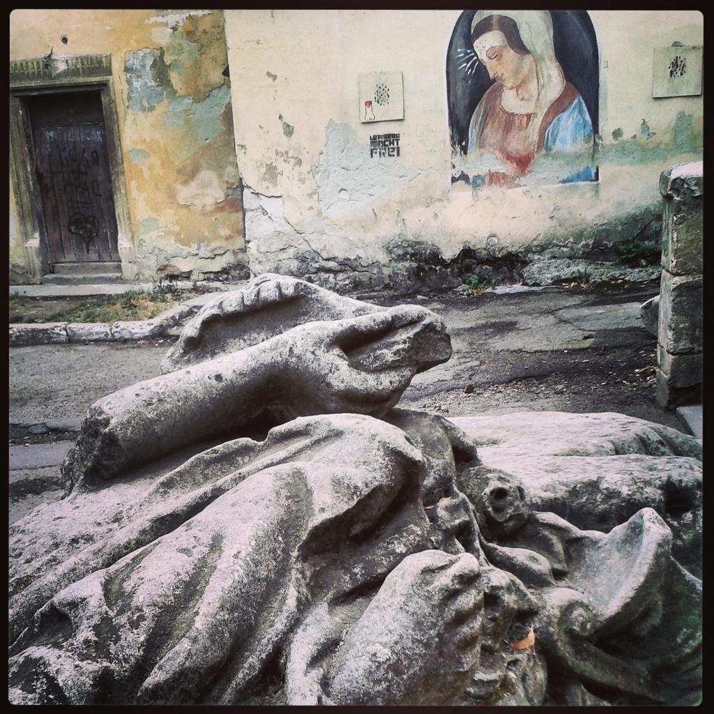 gingit_mk's tweet image. Training @Ukraine